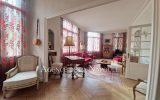 vente appartement 5 Pièce(s) – 5 pièces – 3 chambres – 132.40 m²