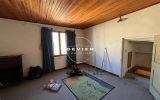 vente maison de village 5 Pièce(s) – 5 pièces – 2 chambres – 131.00 m²