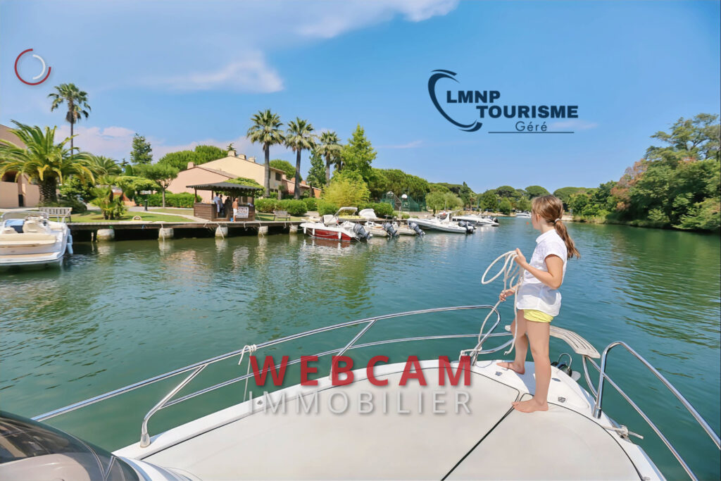 vente Idéal investisseur 2 Pièce(s) – 2 pièces – 1 chambre – 41.58 m²