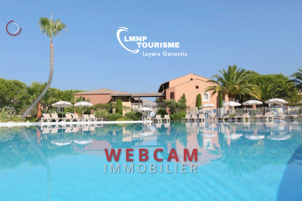 vente Idéal investisseur 2 Pièce(s) – 2 pièces – 1 chambre – 41.58 m²