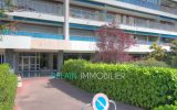 vente appartement 2 Pièce(s) – 2 pièces – 1 chambre – 72.00 m²