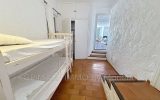 Bel appartement au calme, dans une résidence avec piscine. – 3 pièces – 2 chambres – 49.67 m²