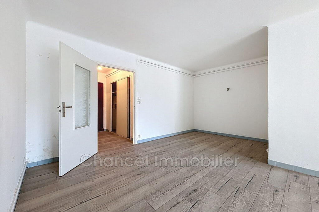 vente appartement 1 Pièce(s) – 1 pièce – NR chambres – 37.10 m²