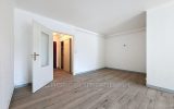 vente appartement 1 Pièce(s) – 1 pièce – NR chambres – 37.10 m²