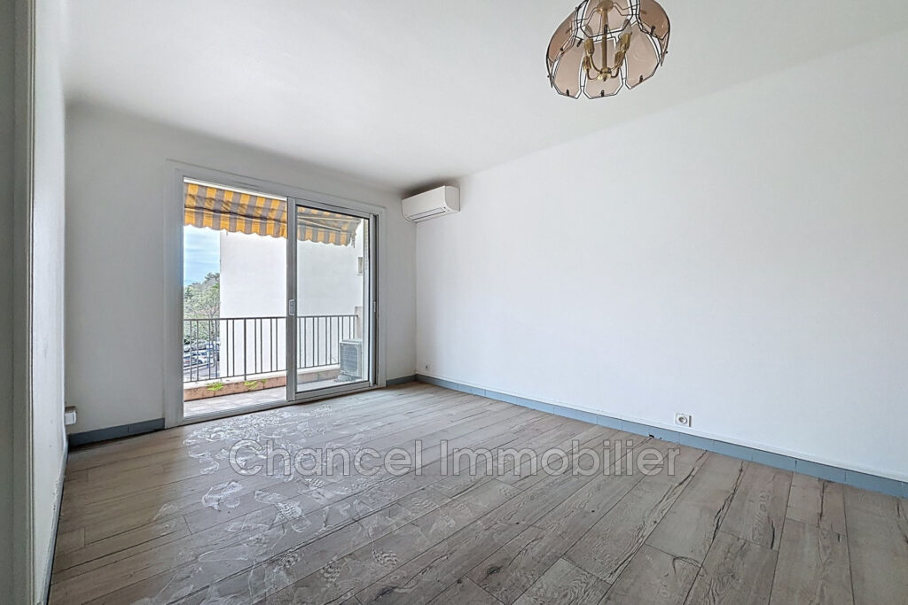 vente appartement 1 Pièce(s) – 1 pièce – NR chambres – 37.10 m²