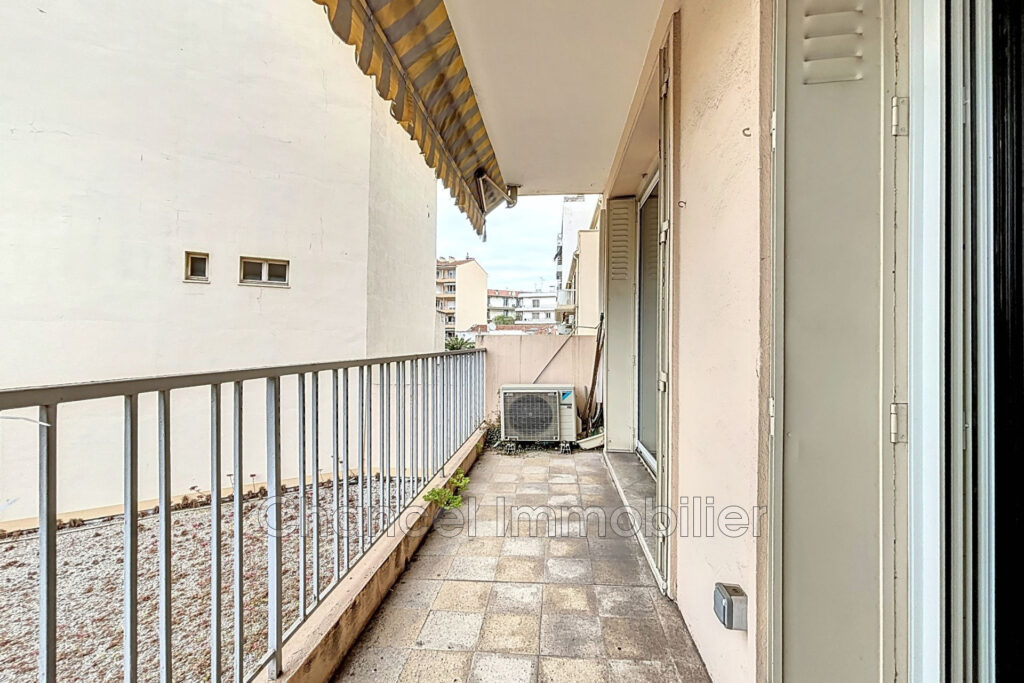 vente appartement 1 Pièce(s) – 1 pièce – NR chambres – 37.10 m²