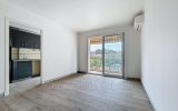 vente appartement 1 Pièce(s) – 1 pièce – NR chambres – 37.10 m²