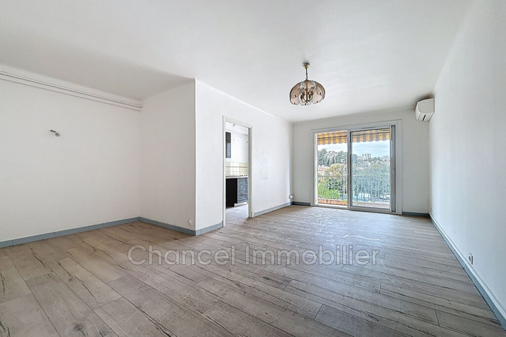 vente appartement 1 Pièce(s) – 1 pièce – NR chambres – 37.10 m²