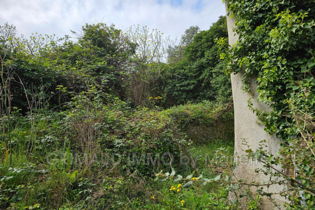 vente maison de hameau – NR pièces – 3 chambres – 140.00 m²