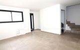 vente villa 4 Pièce(s) – 4 pièces – 3 chambres – 93.00 m²