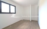 vente villa 4 Pièce(s) – 4 pièces – 3 chambres – 93.00 m²