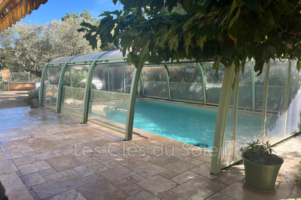 vente maison 4 Pièce(s) – 4 pièces – 3 chambres – 150.00 m²