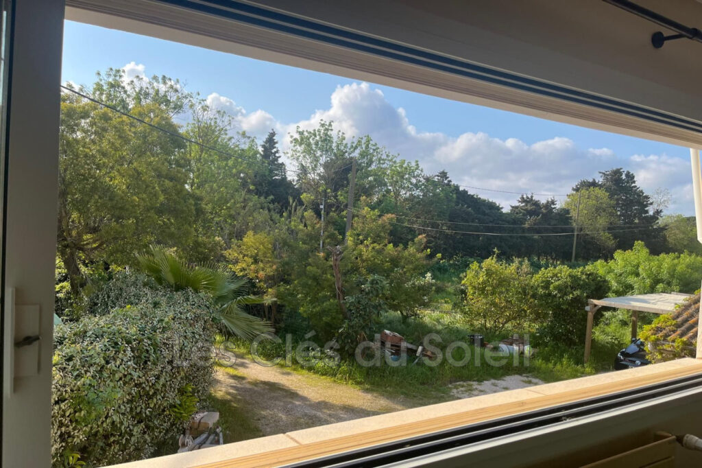 vente maison 4 Pièce(s) – 4 pièces – 3 chambres – 150.00 m²