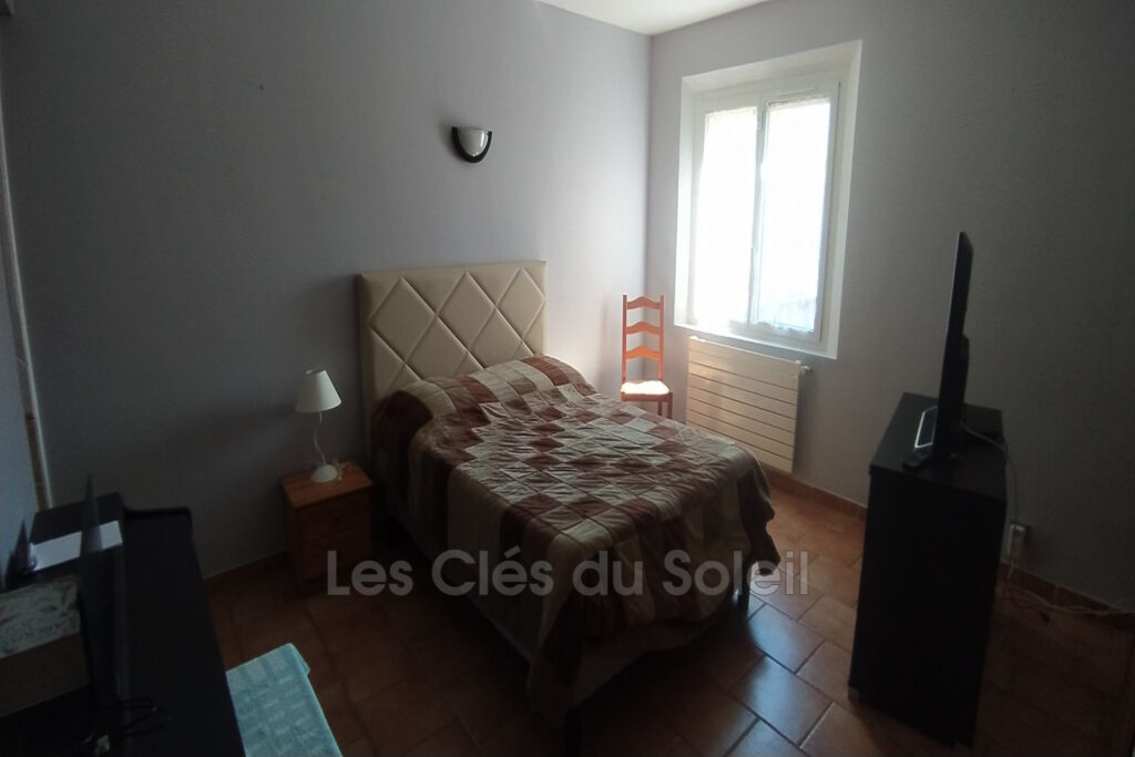 vente maison 4 Pièce(s) – 4 pièces – 3 chambres – 150.00 m²