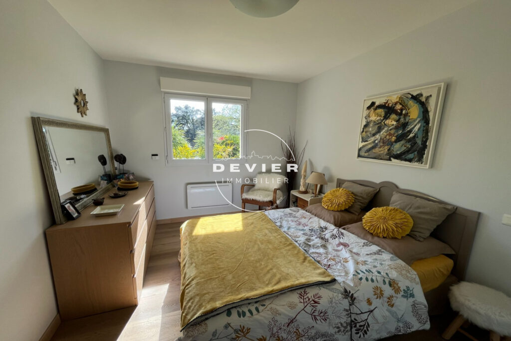 vente maison 6 Pièce(s) – 6 pièces – 5 chambres – 180.00 m²