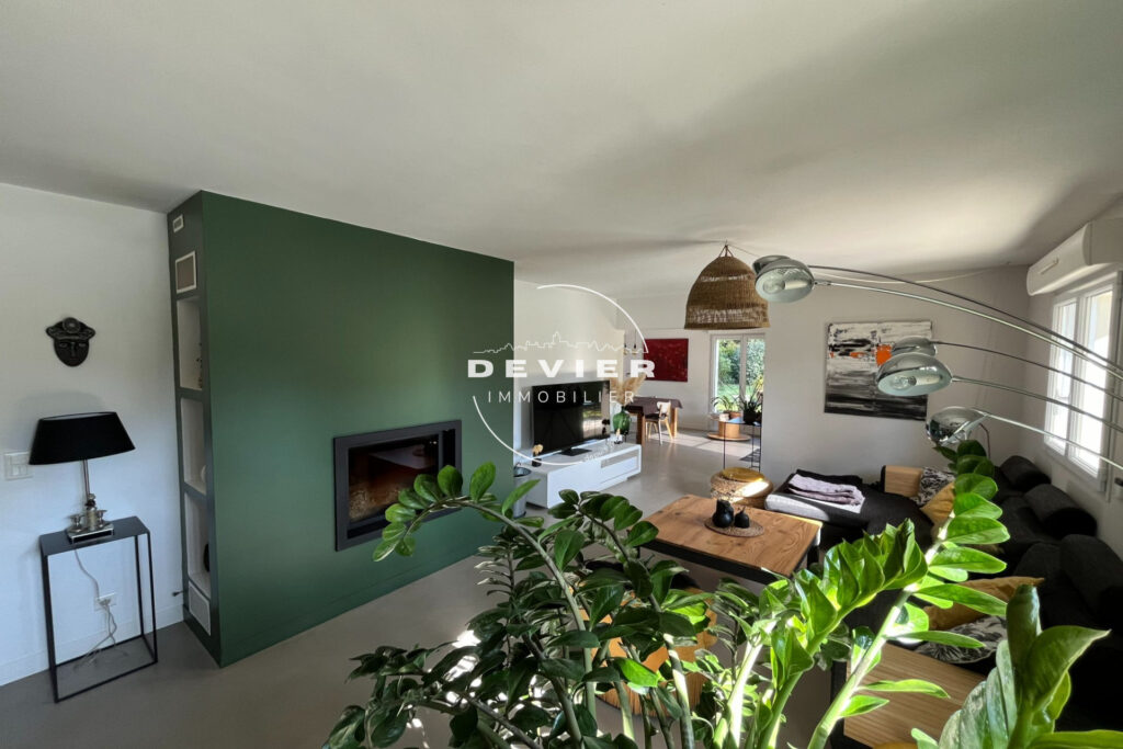 vente maison 6 Pièce(s) – 6 pièces – 5 chambres – 180.00 m²