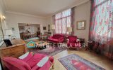 vente appartement 5 Pièce(s) – 5 pièces – 3 chambres – 132.40 m²