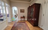 vente appartement 5 Pièce(s) – 5 pièces – 3 chambres – 132.40 m²