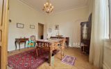 vente appartement 5 Pièce(s) – 5 pièces – 3 chambres – 132.40 m²