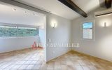 Exclusivité Dans un havre de paix, environnement calme et pais – 1 pièce – NR chambres – 29.00 m²