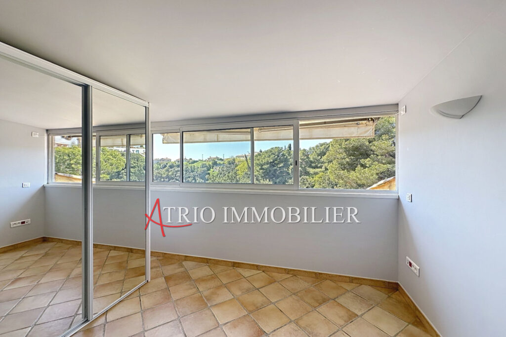 Exclusivité Dans un havre de paix, environnement calme et pais – 1 pièce – NR chambres – 29.00 m²