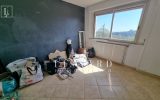 vente appartement 3 Pièce(s) – 3 pièces – 2 chambres – 61.00 m²