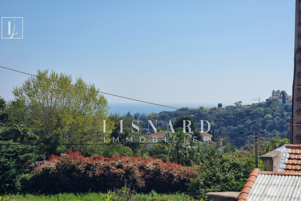 vente appartement 3 Pièce(s) – 3 pièces – 2 chambres – 61.00 m²