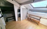 vente appartement 3 Pièce(s) – 3 pièces – 2 chambres – 61.00 m²