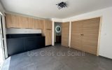 vente appartement 2 Pièce(s) – 2 pièces – 1 chambre – 22.01 m²