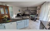 vente maison 4 Pièce(s) – 4 pièces – 3 chambres – 91.00 m²