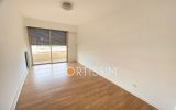 Cagnes-Sur-Mer / appartement 3 pièces / proche mer / parking – 3 pièces – 2 chambres – 73.50 m²