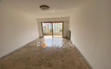 Cagnes-Sur-Mer / appartement 3 pièces / proche mer / parking – 3 pièces – 2 chambres – 73.50 m²