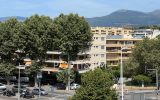 Cagnes-Sur-Mer / appartement 3 pièces / proche mer / parking – 3 pièces – 2 chambres – 73.50 m²
