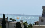 Cagnes-Sur-Mer / appartement 3 pièces / proche mer / parking – 3 pièces – 2 chambres – 73.50 m²