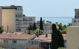 Cagnes-Sur-Mer / appartement 3 pièces / proche mer / parking – 3 pièces – 2 chambres – 73.50 m²