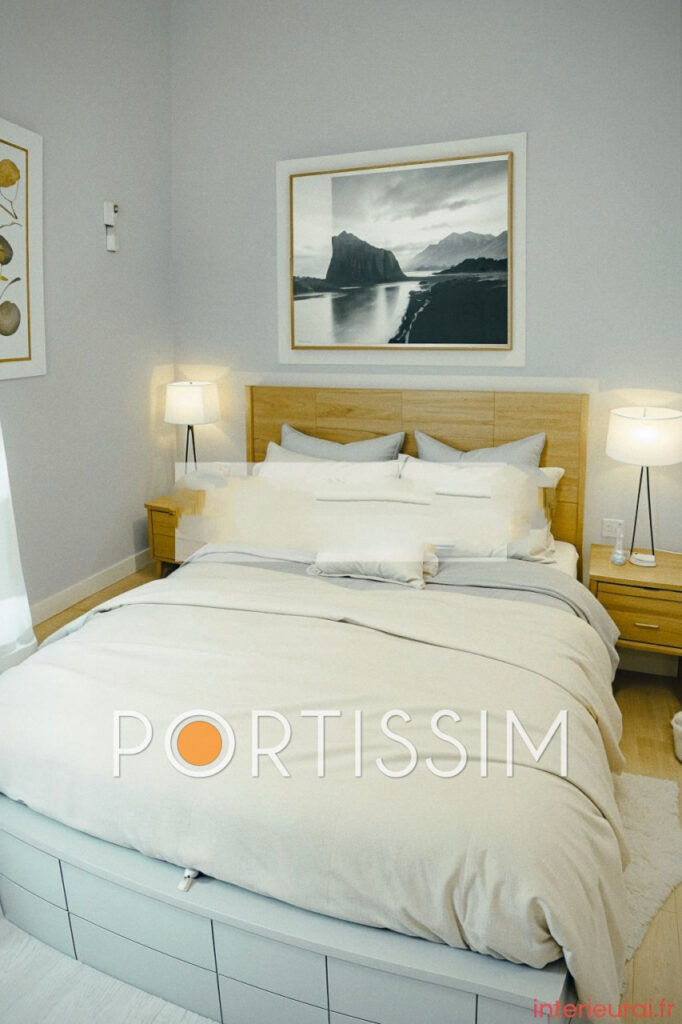 NICE – VIEUX NICE – APPARTEMENT 3/4 PIECES; – 3 pièces – 3 chambres – 58.00 m²