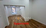 NICE – VIEUX NICE – APPARTEMENT 3/4 PIECES; – 3 pièces – 3 chambres – 58.00 m²