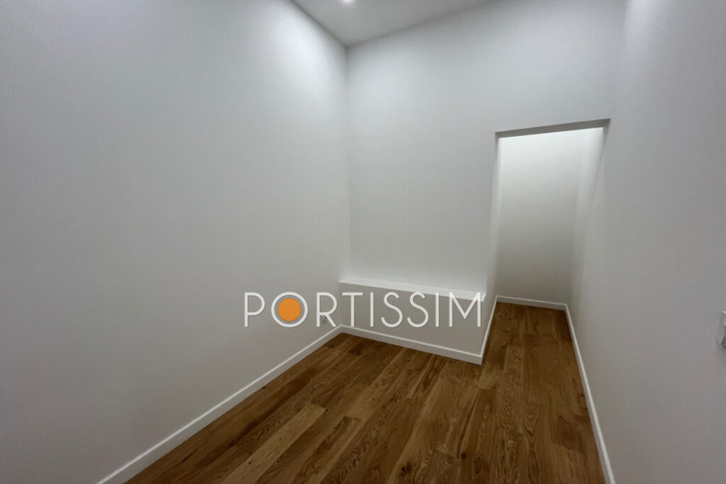 NICE – VIEUX NICE – APPARTEMENT 3/4 PIECES; – 3 pièces – 3 chambres – 58.00 m²