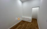 NICE – VIEUX NICE – APPARTEMENT 3/4 PIECES; – 3 pièces – 3 chambres – 58.00 m²
