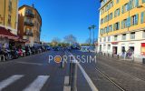 NICE – VIEUX NICE – APPARTEMENT 3/4 PIECES; – 3 pièces – 3 chambres – 58.00 m²