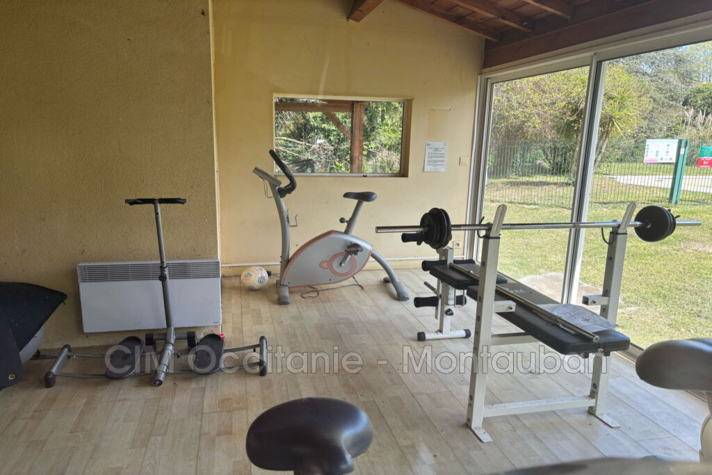 vente maison 4 Pièce(s) – 4 pièces – 3 chambres – 105.00 m²