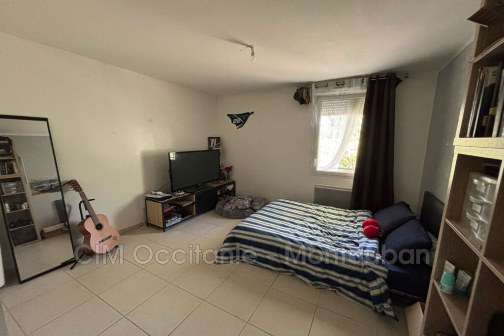 vente maison 4 Pièce(s) – 4 pièces – 3 chambres – 105.00 m²