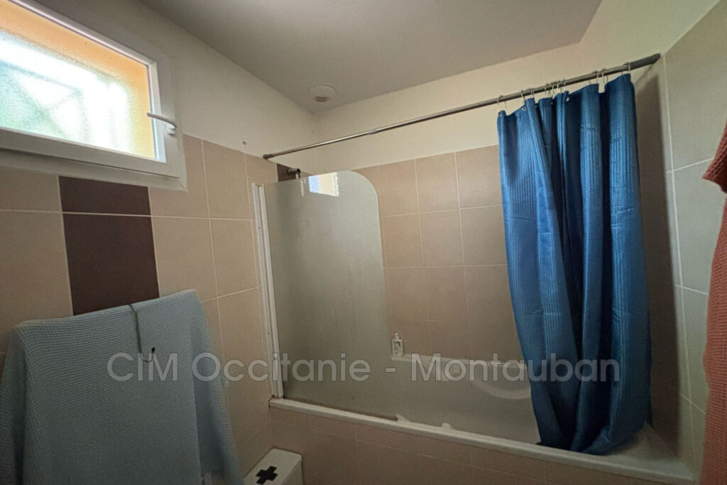 vente maison 4 Pièce(s) – 4 pièces – 3 chambres – 105.00 m²