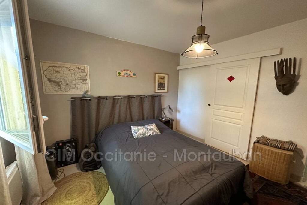 vente maison 4 Pièce(s) – 4 pièces – 3 chambres – 105.00 m²