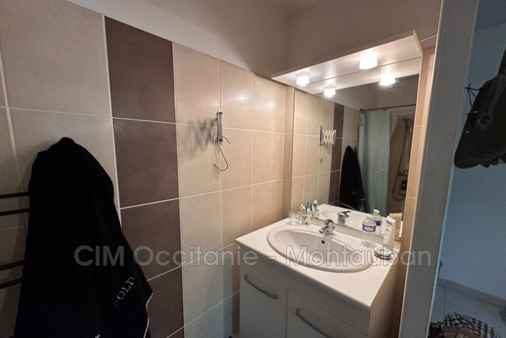 vente maison 4 Pièce(s) – 4 pièces – 3 chambres – 105.00 m²