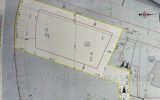 vente terrain à lotissement – NR pièces – NR chambres – 941.00 m²