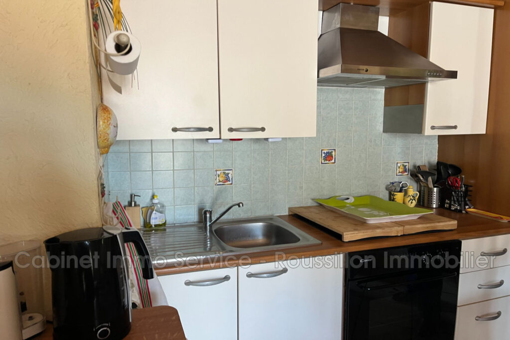 vente propriété – NR pièces – 5 chambres – 177.71 m²