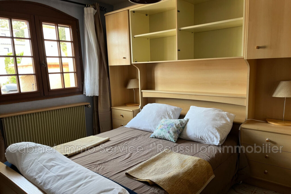 vente propriété – NR pièces – 5 chambres – 177.71 m²