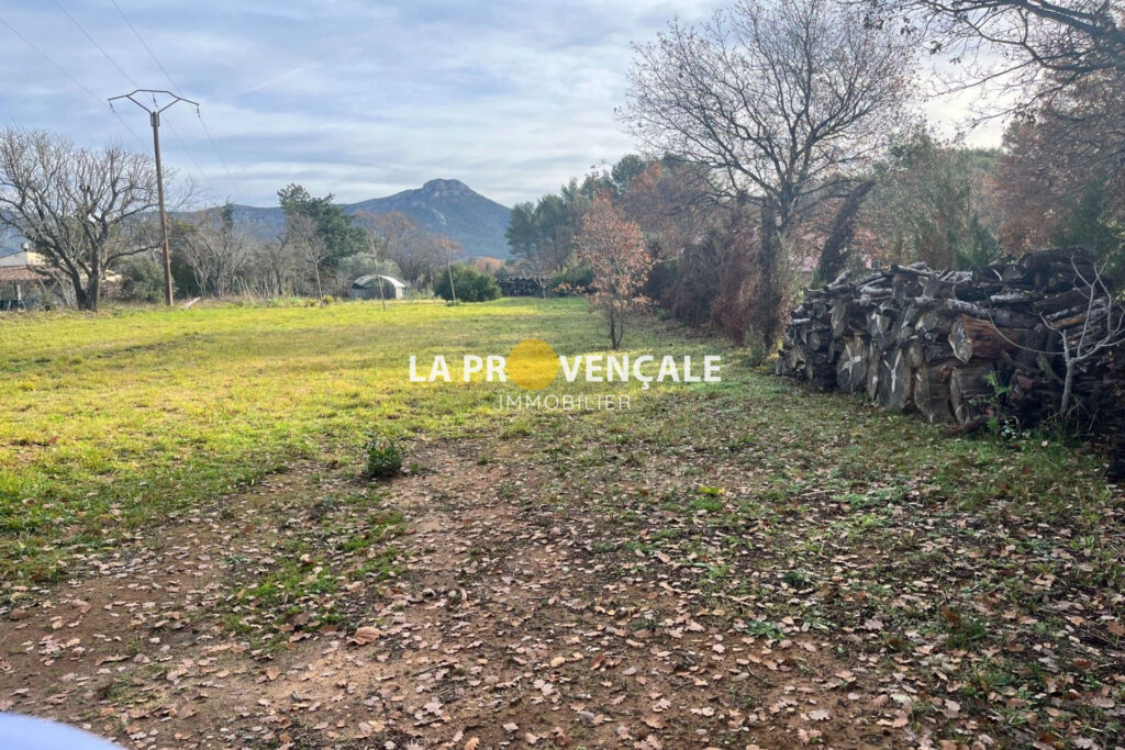 vente maison 7 Pièce(s) – 7 pièces – 5 chambres – 200.00 m²