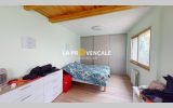 vente maison 7 Pièce(s) – 7 pièces – 5 chambres – 200.00 m²